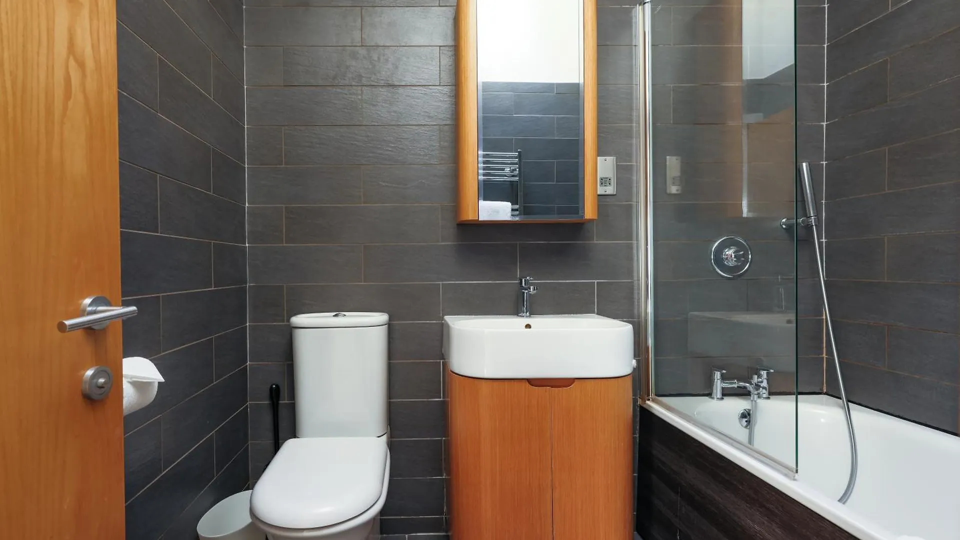 Regency Stables By The Butler Collection Villa Brighton Holiday home
