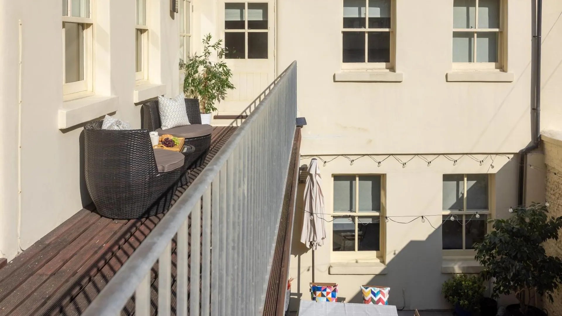 Holiday home Regency Stables By The Butler Collection Villa Brighton United Kingdom