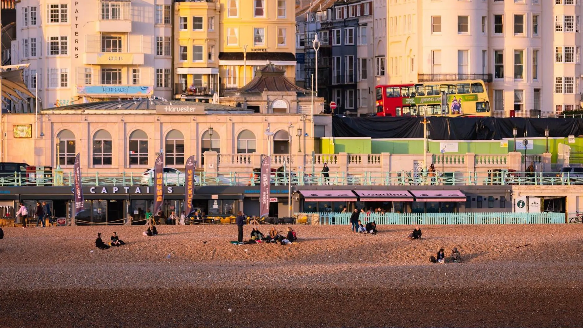Holiday home Regency Stables By The Butler Collection Villa Brighton United Kingdom