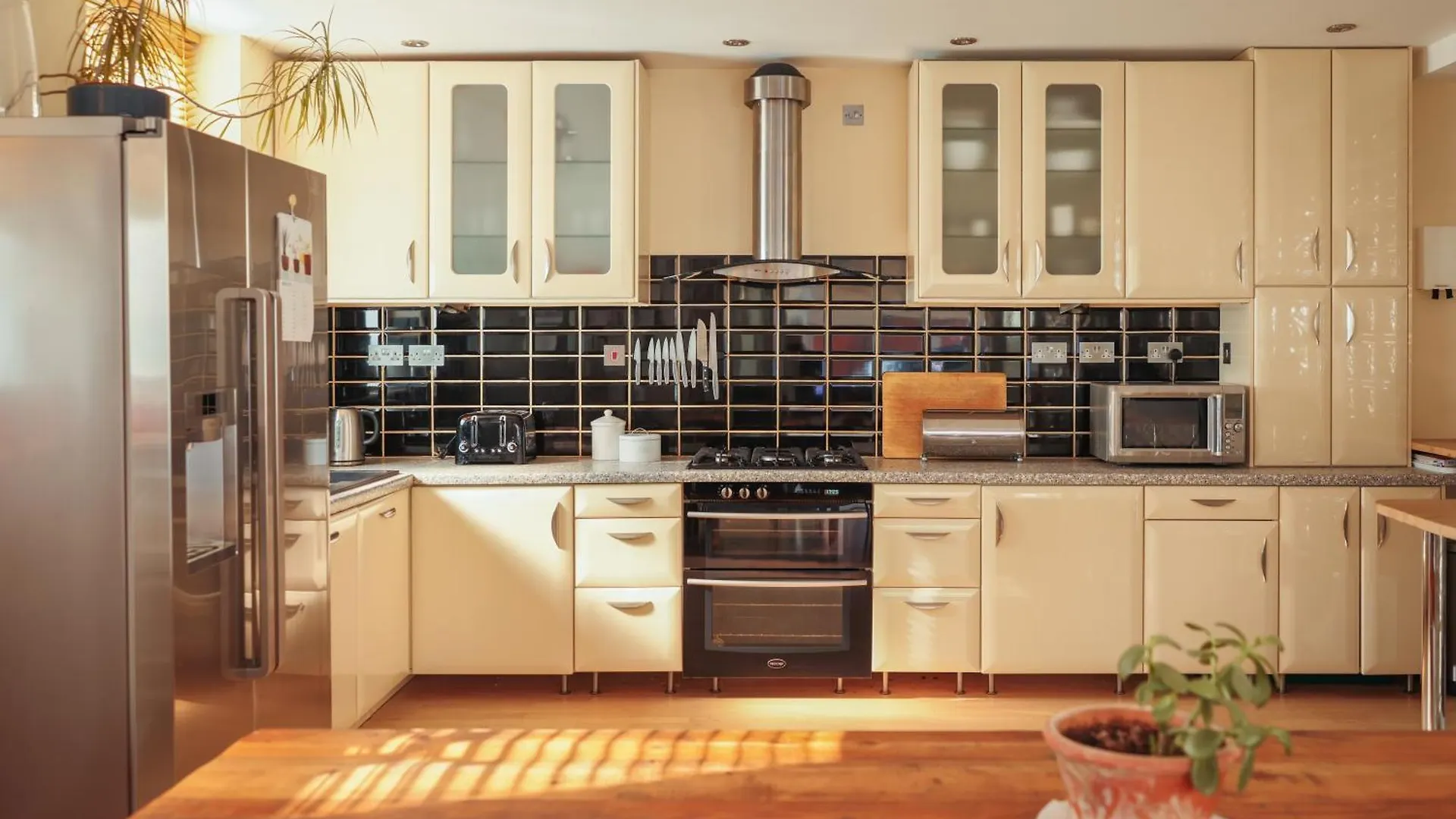 Сasa de vacaciones Villa Regency Stables By The Butler Collection Brighton