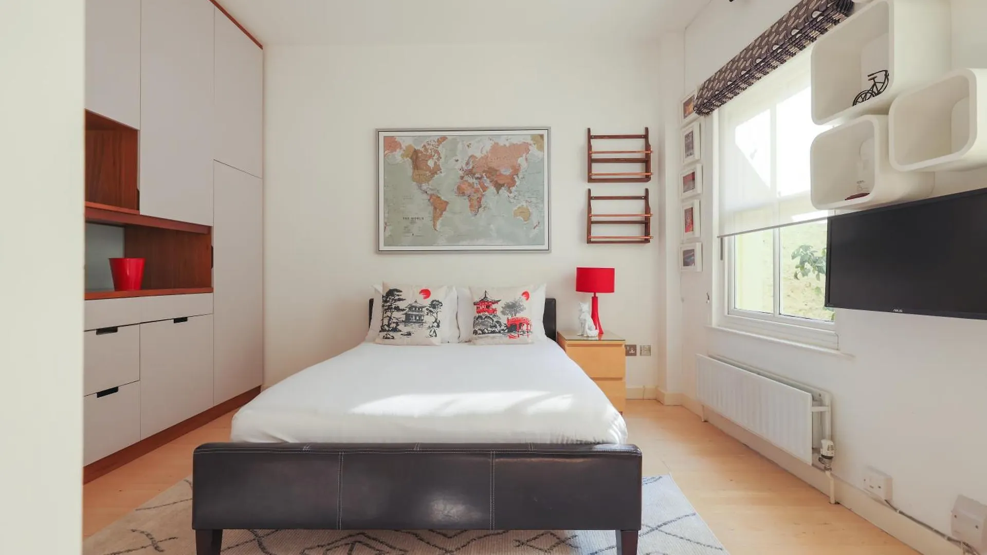 Villa Regency Stables By The Butler Collection Brighton Reino Unido