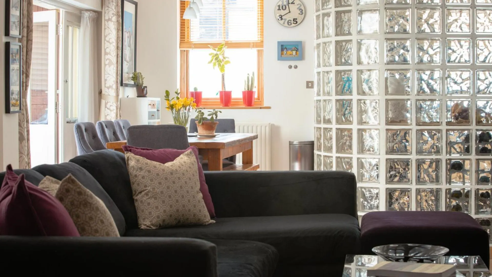 Сasa de vacaciones Villa Regency Stables By The Butler Collection Brighton