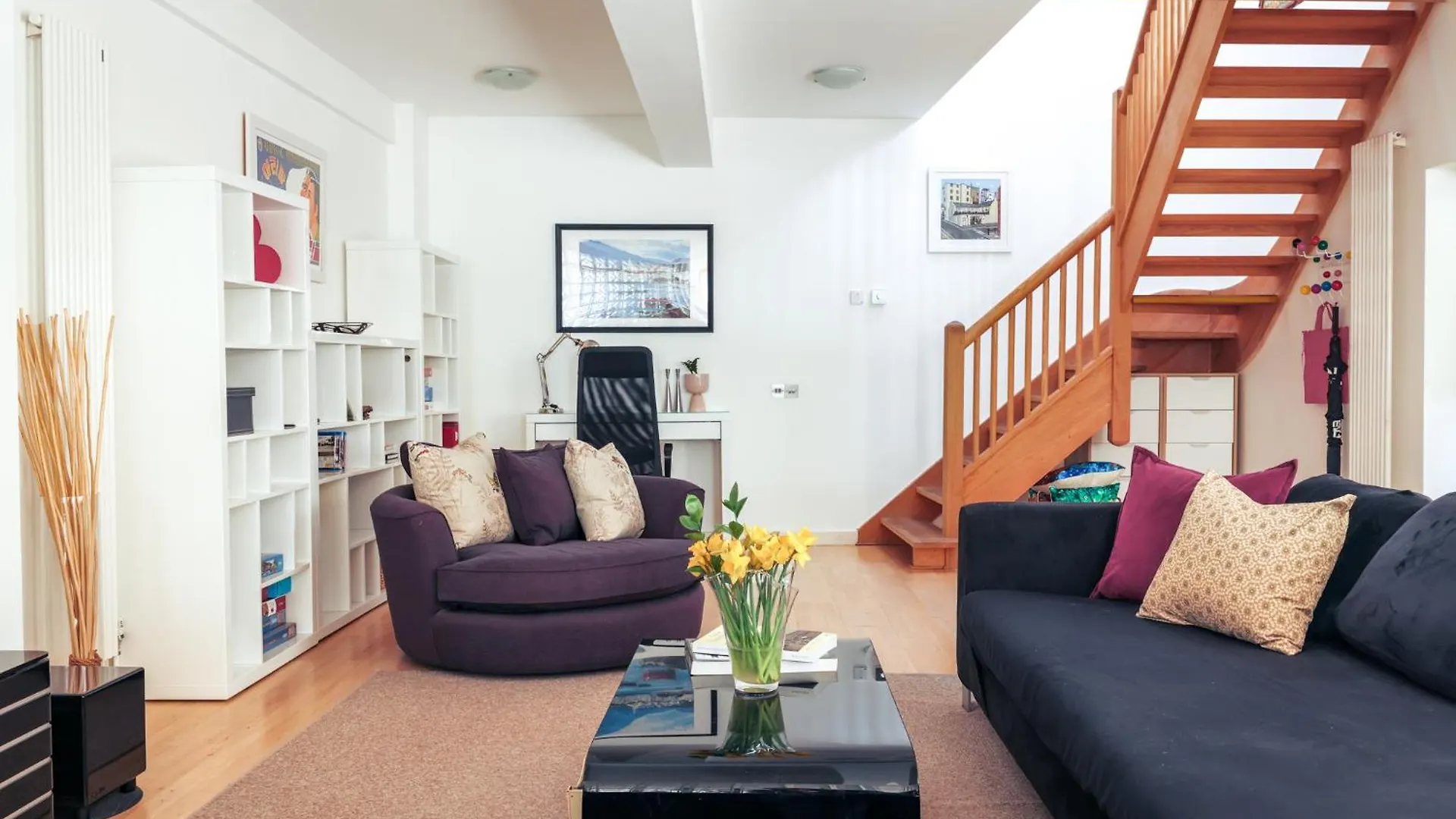 Villa Regency Stables By The Butler Collection Brighton Reino Unido